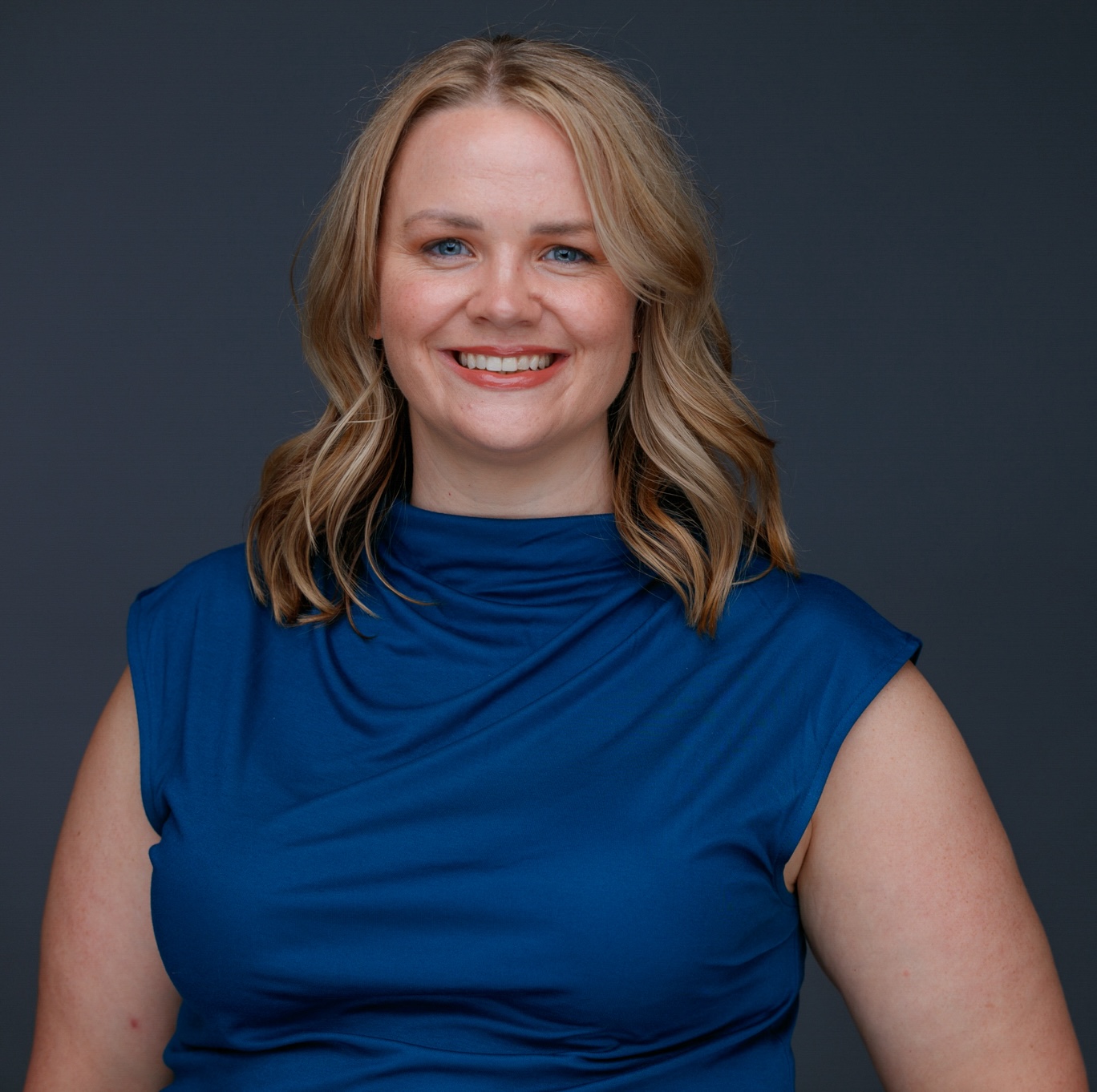 Bonnie McKnight, Esq., Partner at Panakos Law