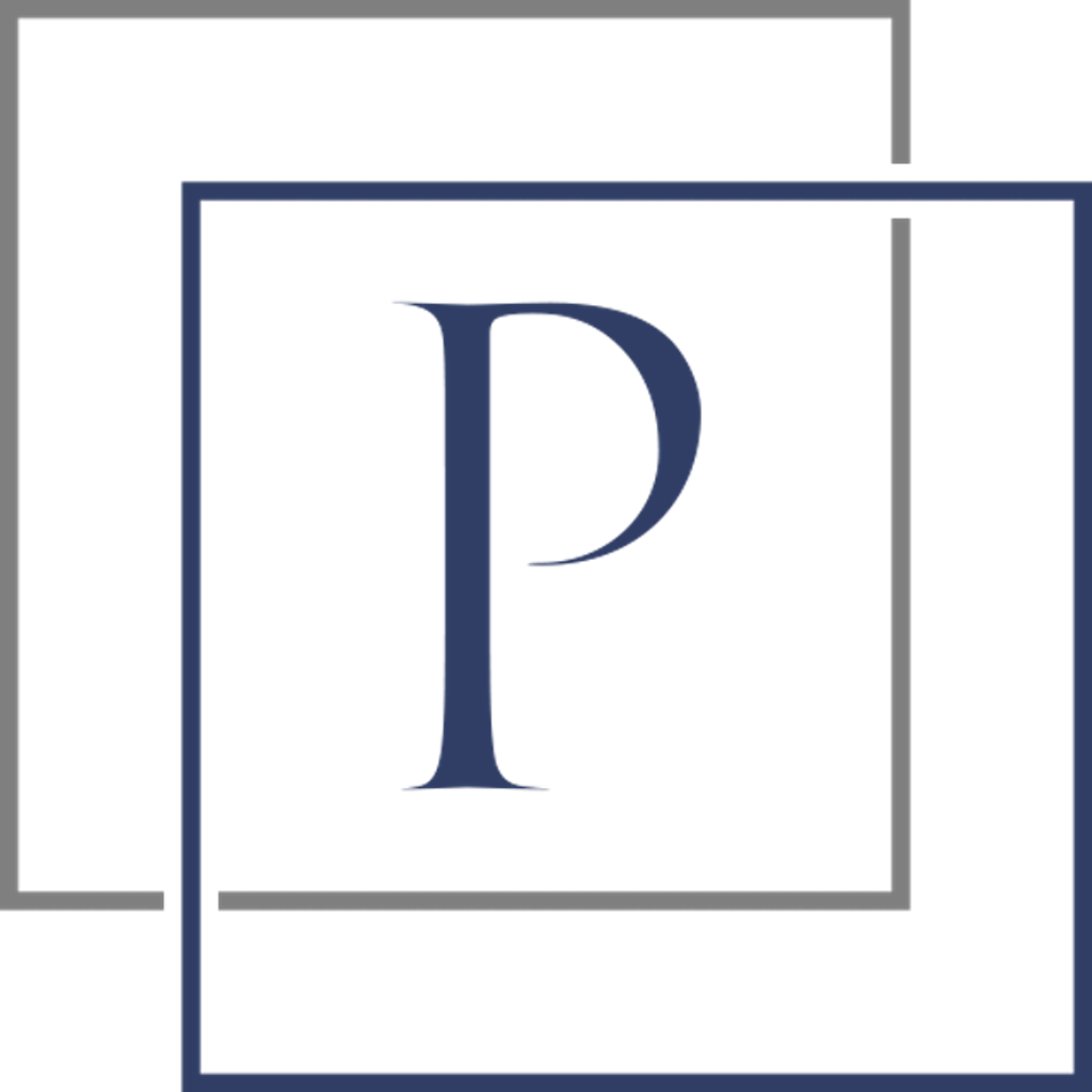 PANAKOS, LLP